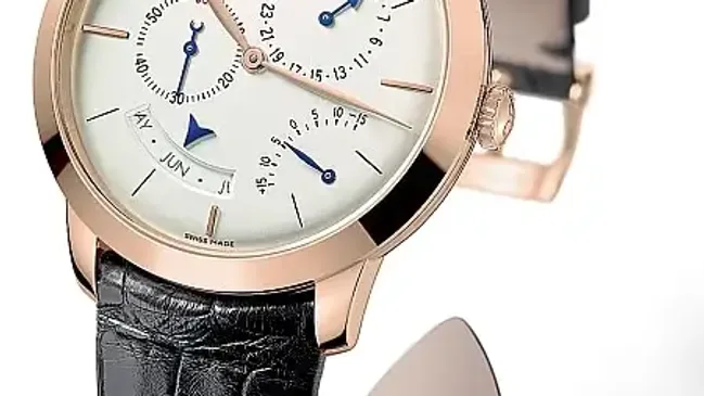 gp_1966_annual_calendar