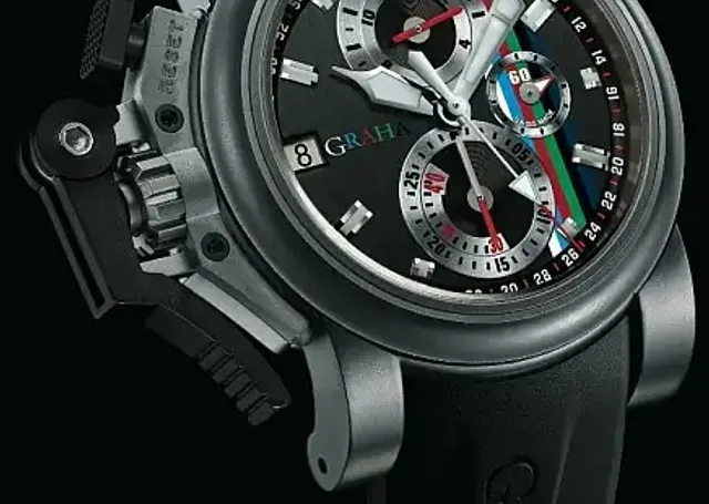 graham-chrono-titanium-tackler