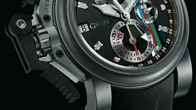 graham-chrono-titanium-tackler