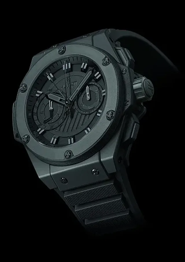 hublot_kingpower_all-black