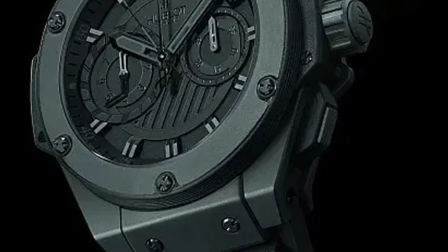 hublot_kingpower_all-black