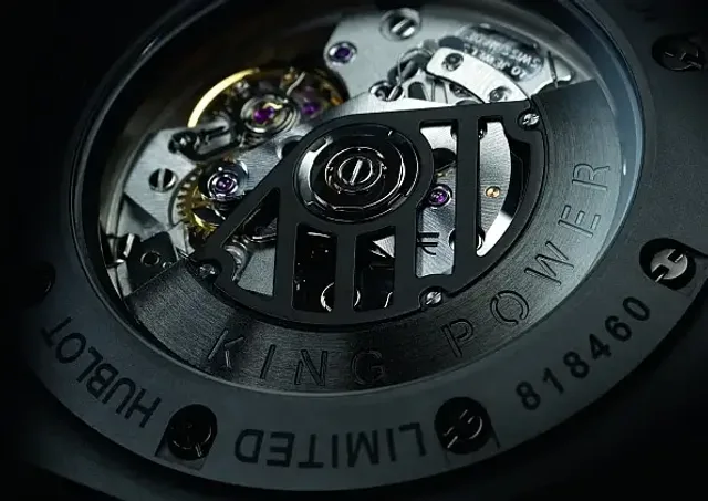 hublot_werk