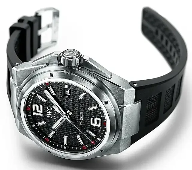 iwc_ing_automatic_mission_earth
