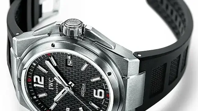 iwc_ing_automatic_mission_earth