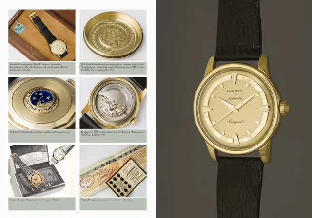 longines_p294-295_small