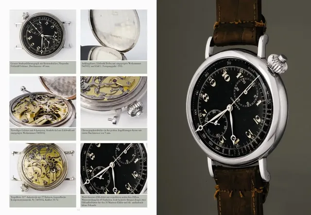 longines_p62-63_small