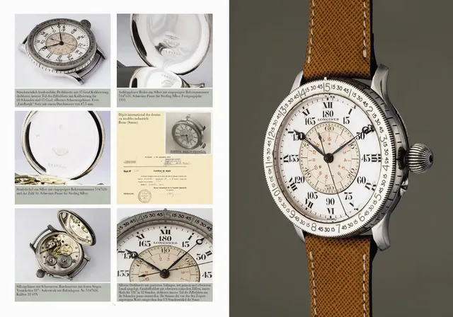 longines_p74-75_small