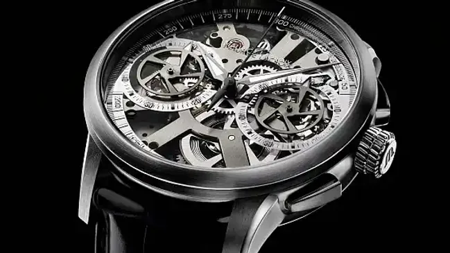 maurice_lacroix_front