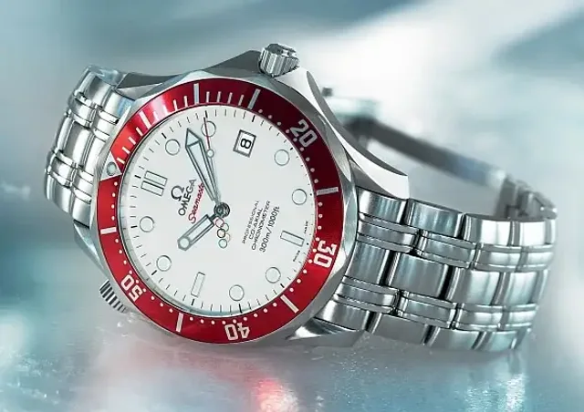 omega-vancouver-2010