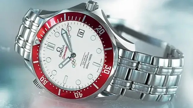 omega-vancouver-2010