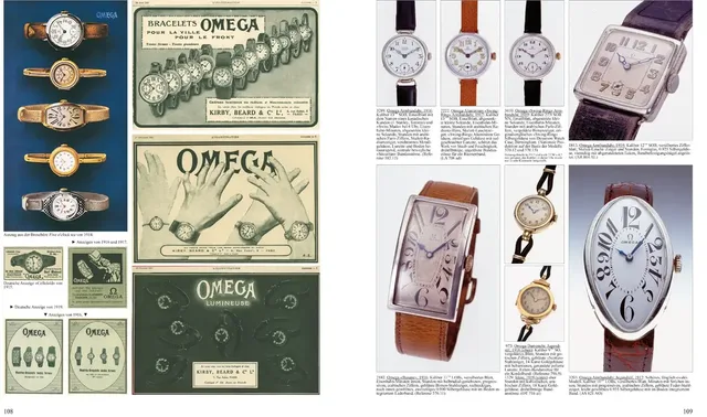 pp_108-109_all-kopie