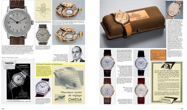 Haute_Precision_BGa.indd