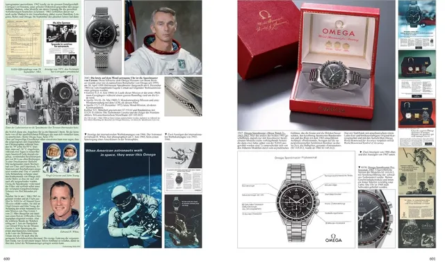 Speedmaster_BGa.indd