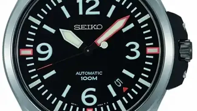 seiko_stahl