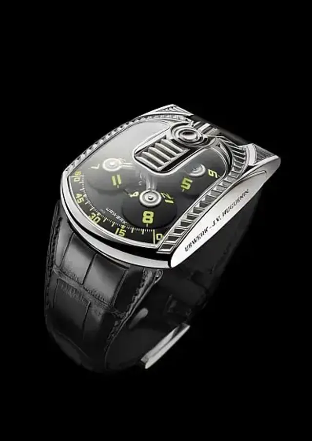 urwerk-ur103_artdeco