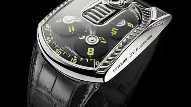 urwerk-ur103_artdeco