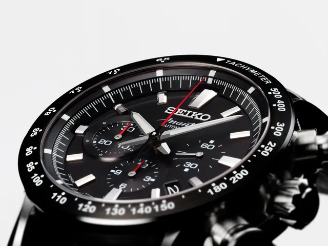 ananta_automatik_chrono_side_srq005j1