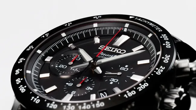 ananta_automatik_chrono_side_srq005j1