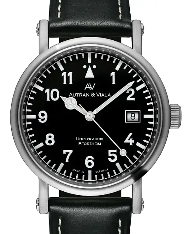 autranviala_nightflight