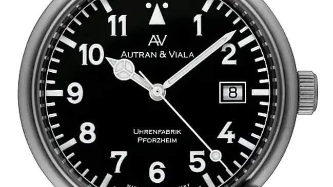 autranviala_nightflight