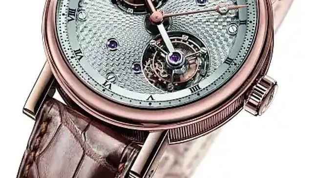 bredoubletourbillon
