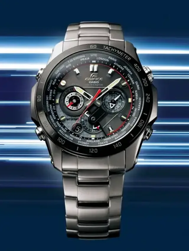 casio_edifice_eqw_m1000