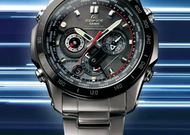 casio_edifice_eqw_m1000