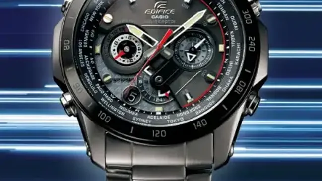 casio_edifice_eqw_m1000