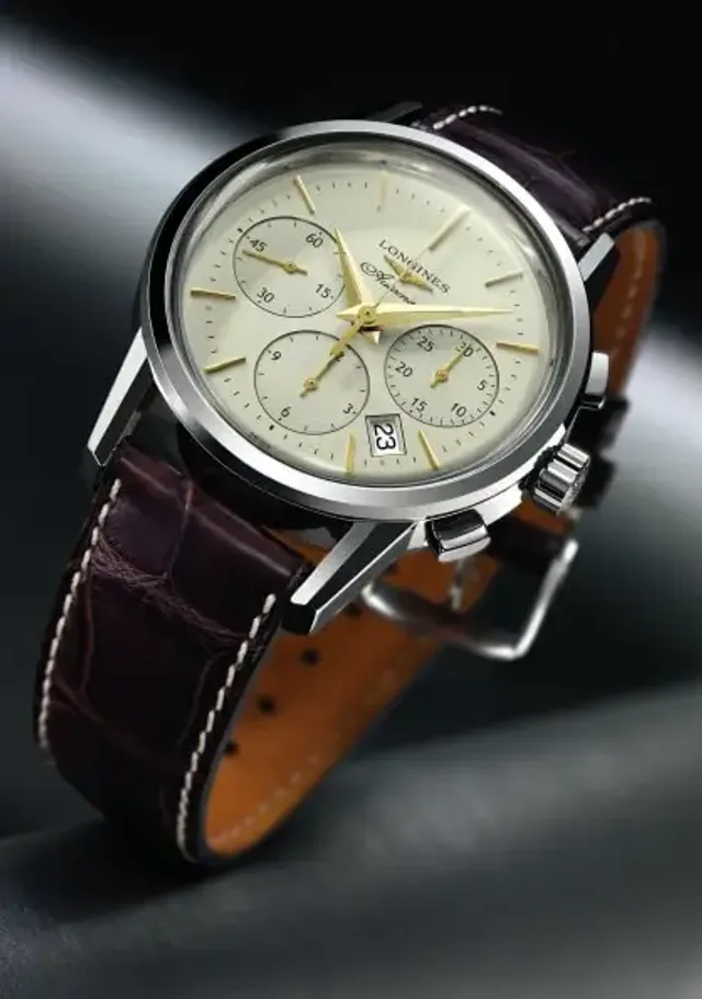 cw_chronograph_1