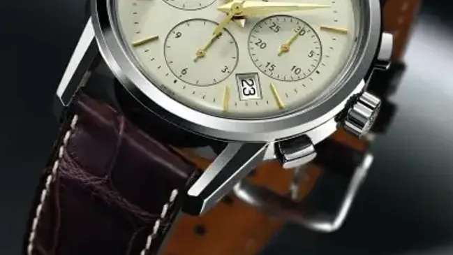 cw_chronograph_1