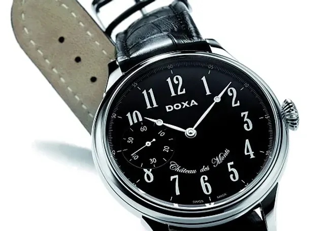 doxa_cdm_edition