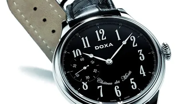 doxa_cdm_edition