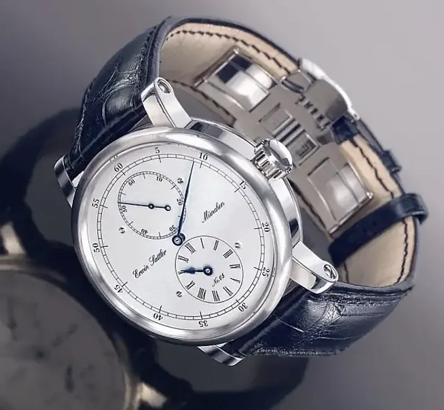 erwin-sattler-stahl1