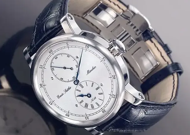 erwin-sattler-stahl1