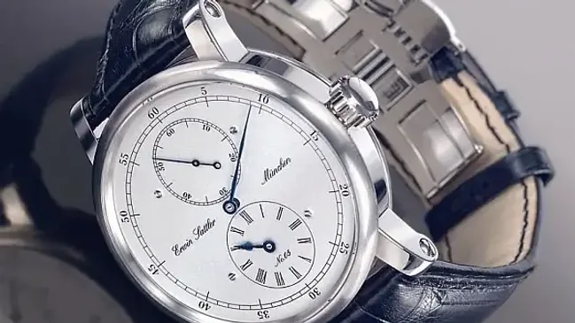 erwin-sattler-stahl1