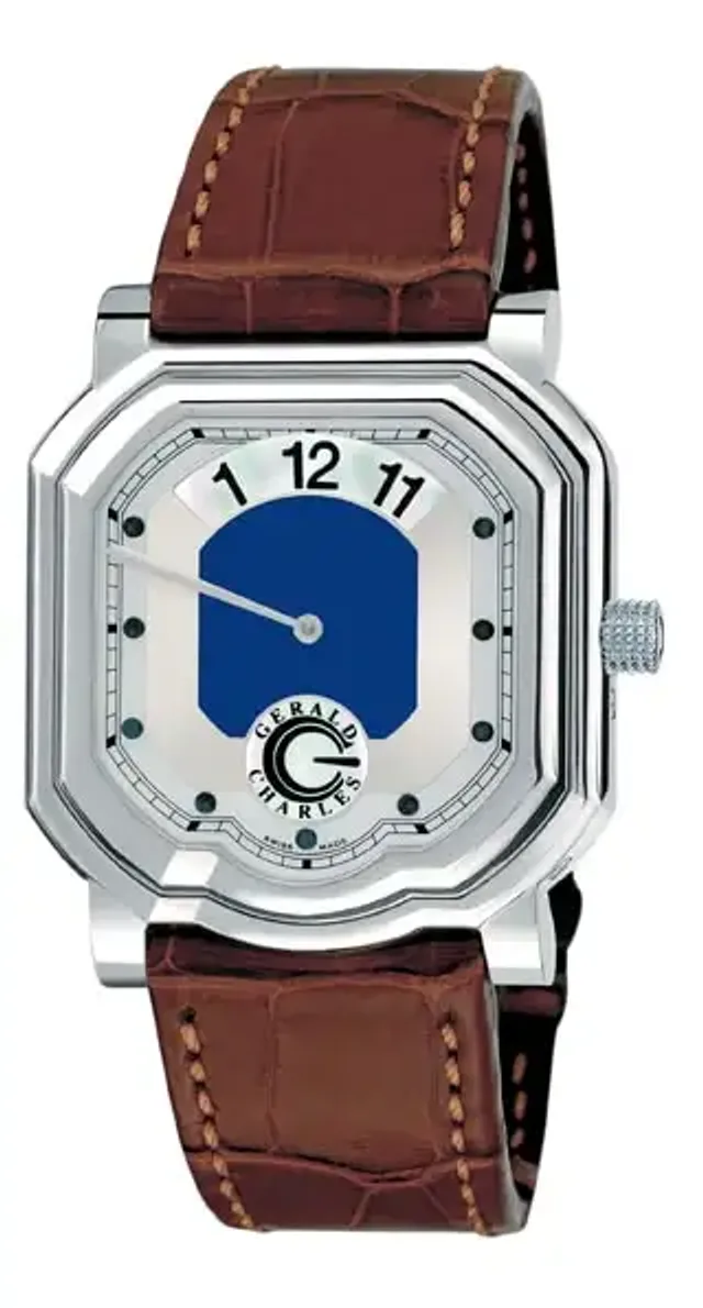 gch_carre_aevolution