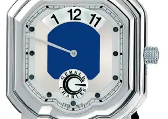 gch_carre_aevolution