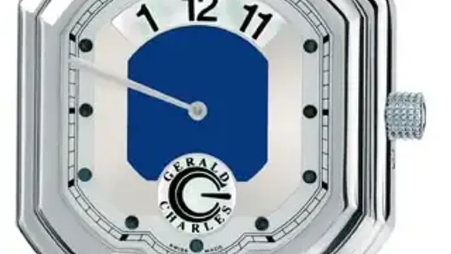 gch_carre_aevolution