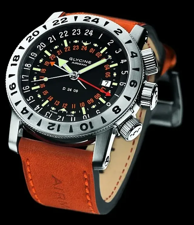 glycine_airman_d24_09