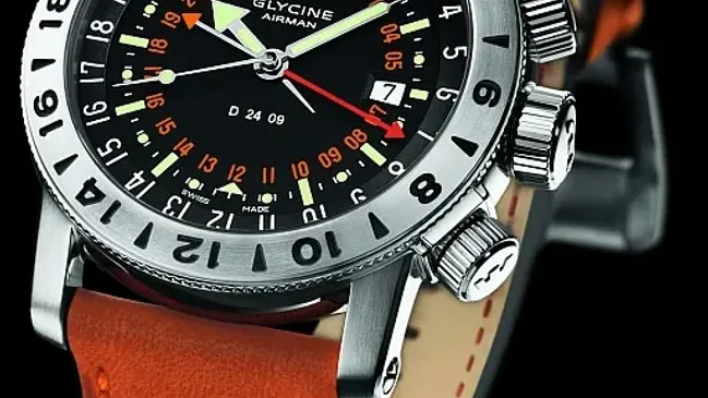 glycine_airman_d24_09