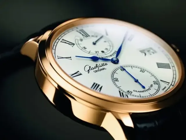 go_chronometer_gold