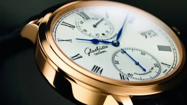 go_chronometer_gold