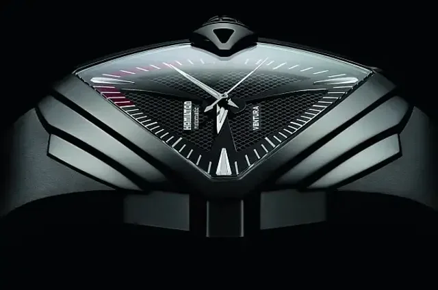 hamilton_venturaxxl_big1