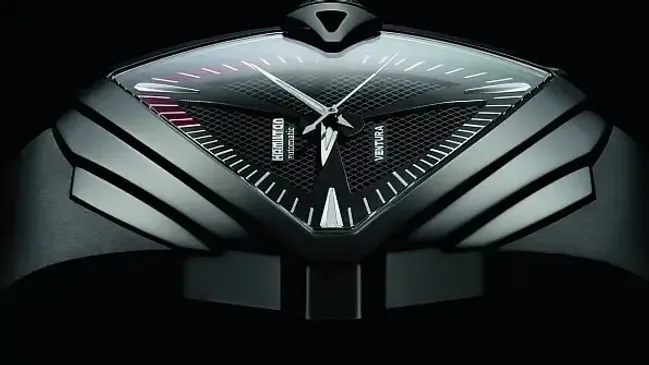 hamilton_venturaxxl_big1