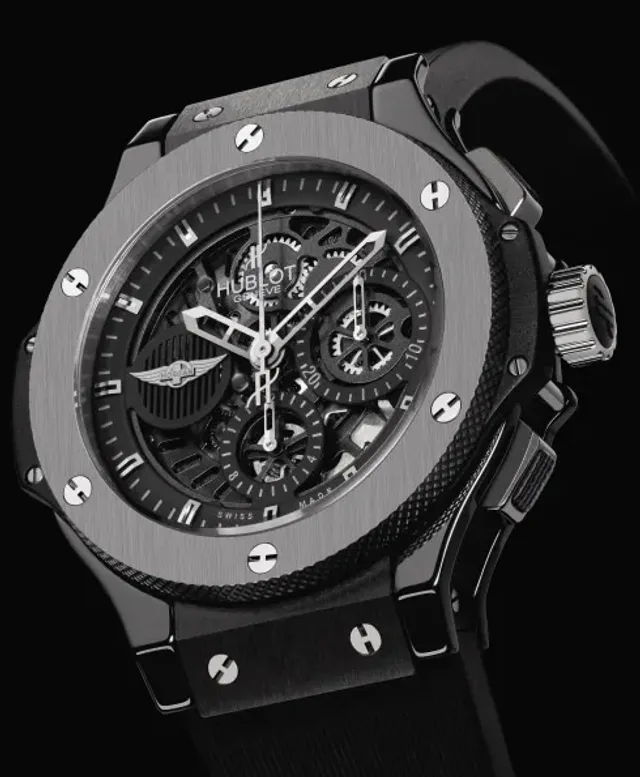 hublot-aero-bang-morgan