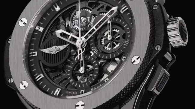 hublot-aero-bang-morgan