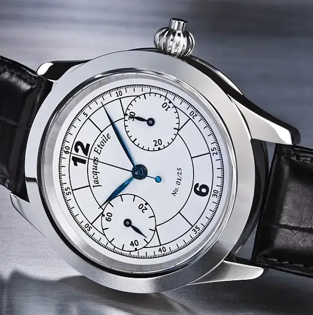 je_phoenix_mono_front