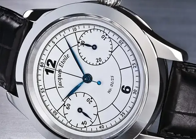 je_phoenix_mono_front