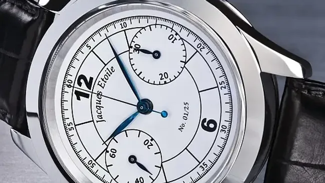 je_phoenix_mono_front