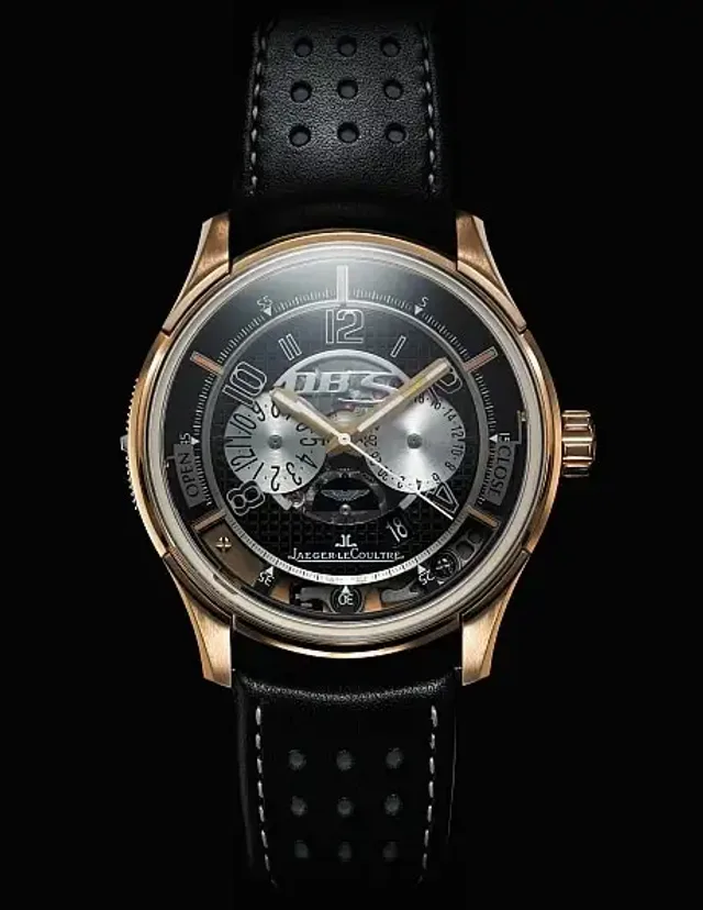 jlc-amvox2-trans_front